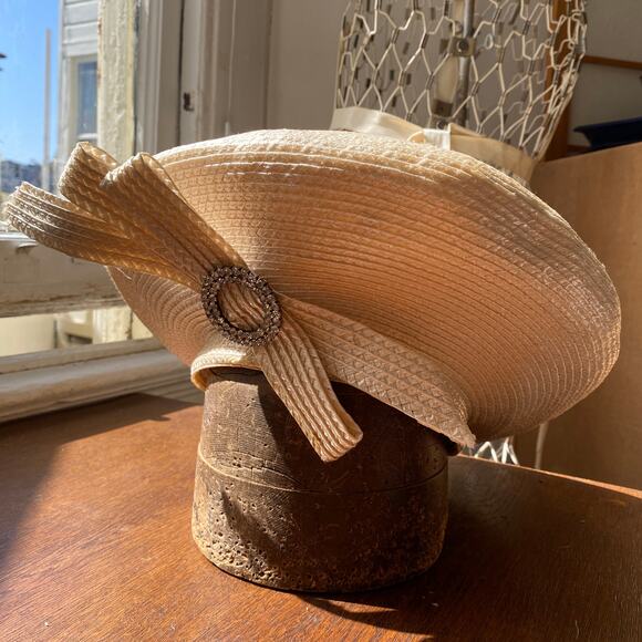 Hats